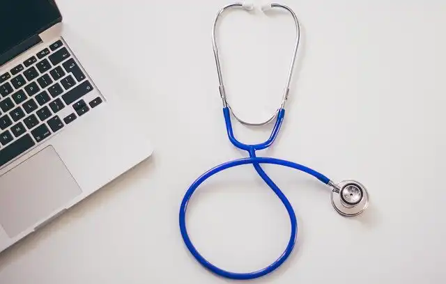 Telemedicina: oportunidades e limites