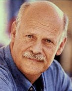 Jeff Vanvonderen