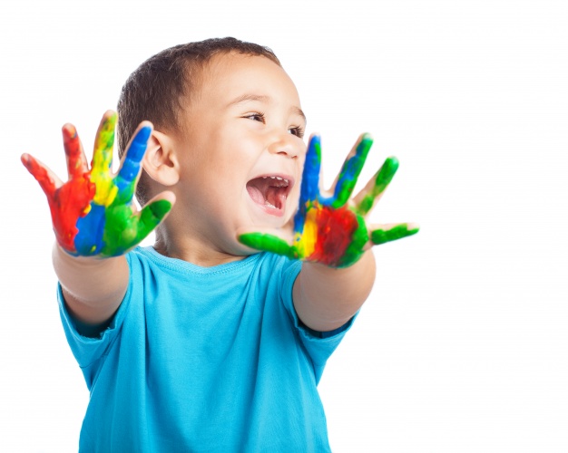 Escala de triagem para Transtorno do Espectro Autista